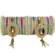 Multicolor__Pretty Gems